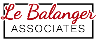 Le Balanger Associates, Structural Engineering in San Francisco Bay Area